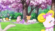 Pretty Cure All Stars STMM the last scene with everyone (480p_30fps_H264-128kbit_AAC)