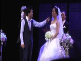 # Wedding Show - 10. the nuptial song by Nam Sang Il 남상일 [Poppin Hyunjoon 팝핀현준]