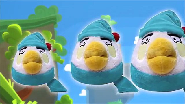 Super Mario Plushies Elmo Sesame Street Frozen Plushies Egg Surprise Animation