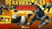 Kung Fu Panda Rumble Fighting Game online for kids jeux en ligne juegos mvjSwYmIM1g