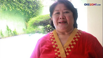 Hypnobirthing, Ajak Ibu Lewati  Persalinan Tanpa Drama