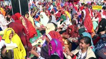 लत लग गई -- Laat Lag Gayi -- Rachna Tiwari -- Haryanvi Dance 2017 -- New Dance - Downloaded from youpak.com