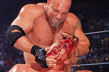 Mustafa Ali vs. Tony Nese- WWE 205 Live, Jan. 17, 2017 -dailymotion