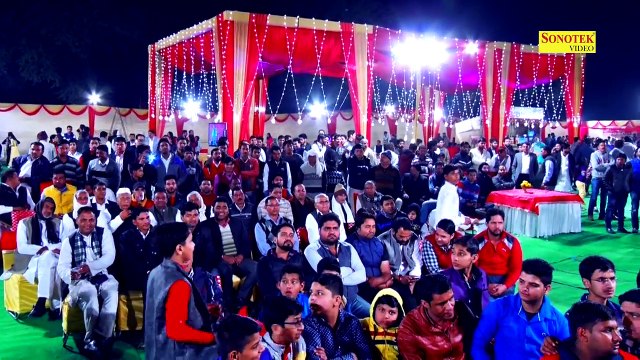 सपना को लगी लत Sapna ko Lagi Lati Sapna New Haryanvi Song Dance - Downloaded from youpak.com