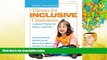PDF [DOWNLOAD] Themes for Inclusive Classrooms: Lesson Plans for Every Learner (Early Childhood