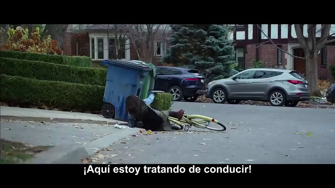 Wish Upon - Primer Trailer subtitulado