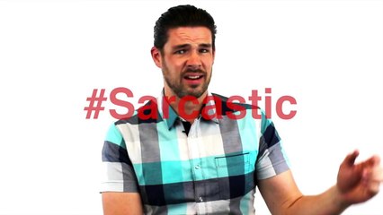 How To Set Up (and KILL it) With Instagram Ads