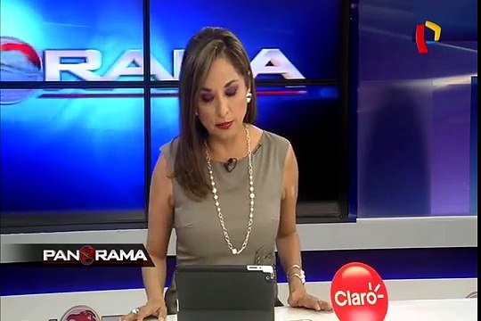 Carlos Basombrío explica cómo sería el proceso de extradición de Alejandro Toledo