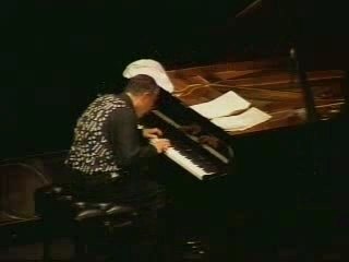 Keith Jarrett - All The Things You Are