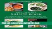 PDF Online Paul Gayler s Sauce Book: 300 Foolproof Sauces from Hollandaise, Hoisin and Salsa Verde