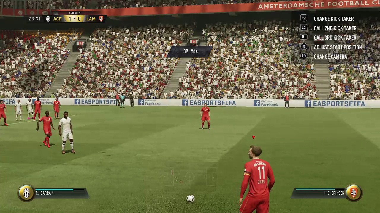 FIFA 17_20170212184624