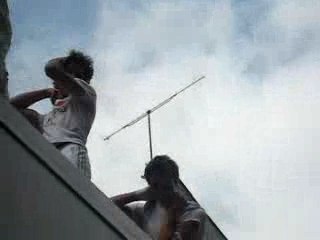 Techno Parade 2007 046