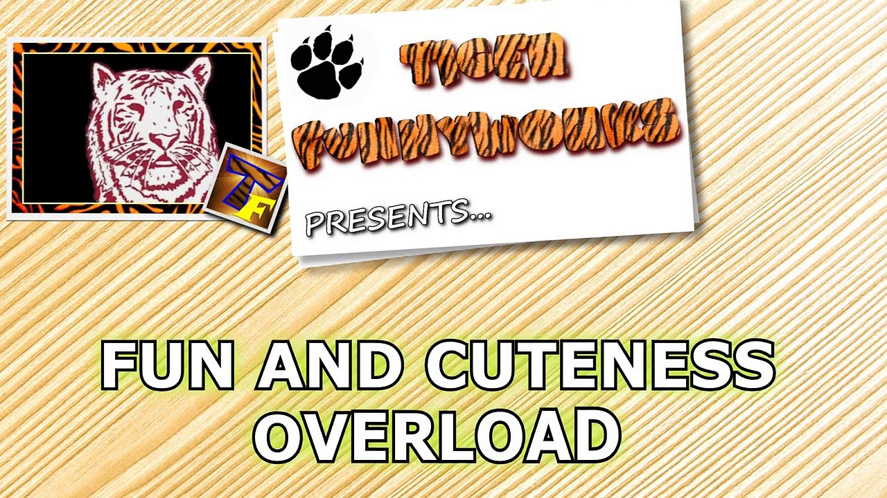 KIDS & BABIES know how to make us LAUGH - the best and funniest videos-7ZwRM4XJX9c