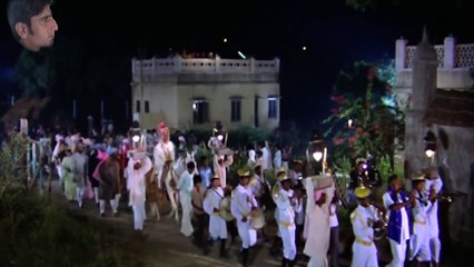 Meri Kismat Mein Tu Nahin Full Video Song HD 1080p