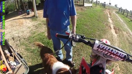 Stupid, Crazy & Angry People Vs Bikers 2017 _ Road Rage [Ep.#51]-nvMsgH8R_D8