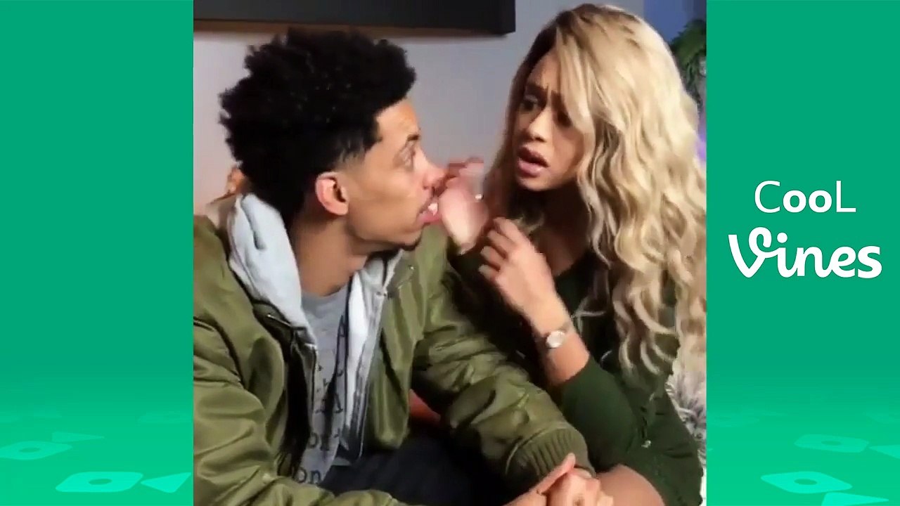 Beyond Vine compilation February 2017 (Part 2) Funny Vines & Instagram Videos 2017 - Downloaded from youpak.com