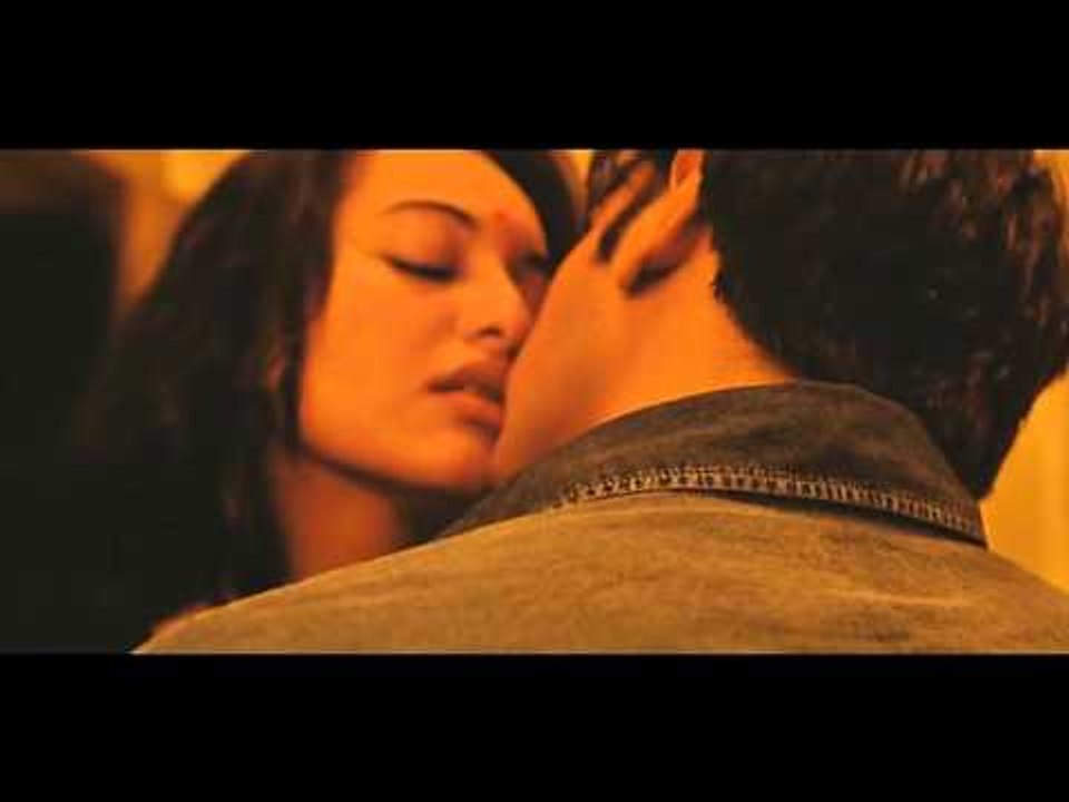 Sonakshi Sinha Sex !!!