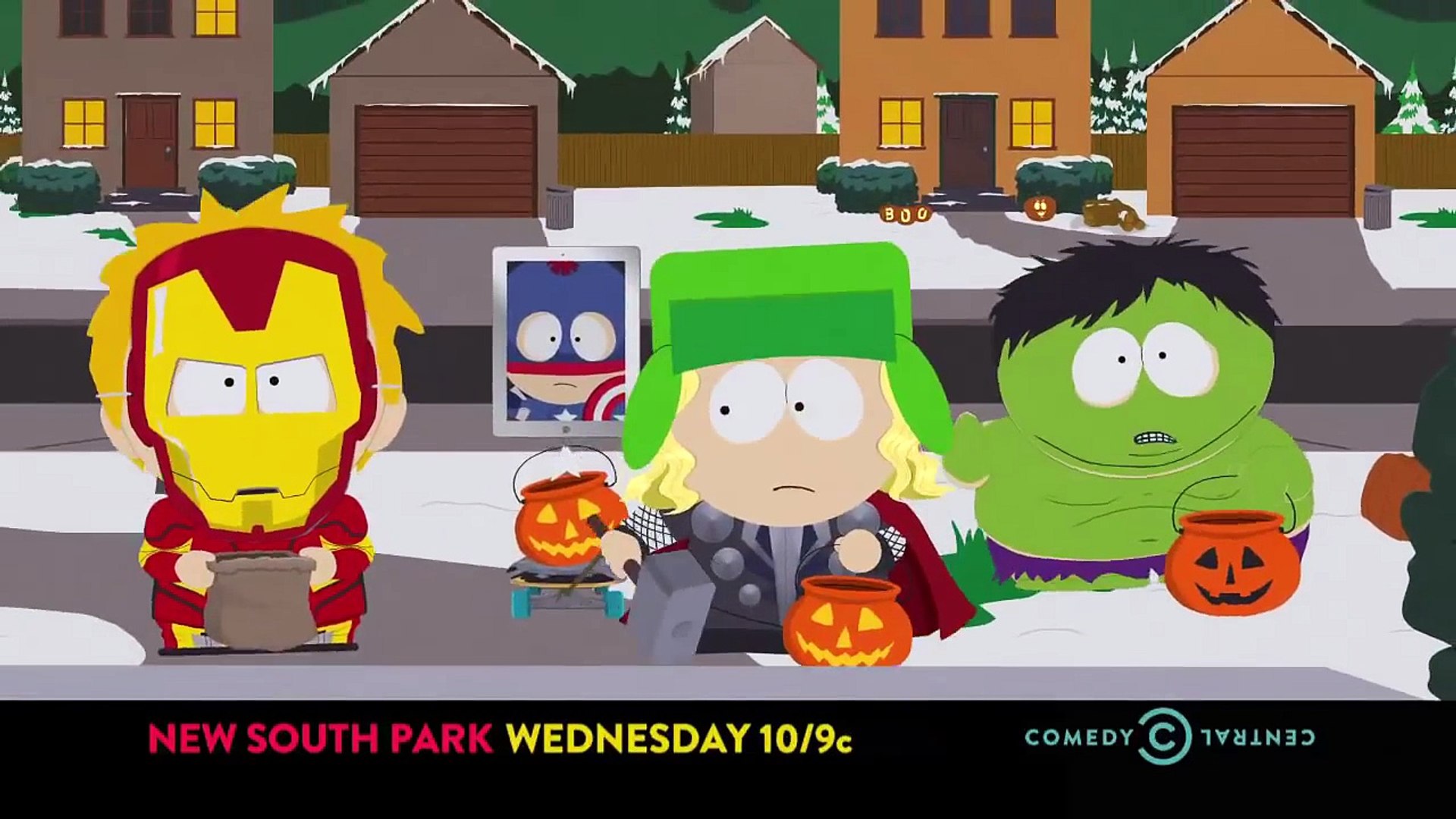 Мэтт и трей южный парк. Южный парк 15 8. Южный парк 15 8. Южный парк рен тв. Кайл южный парк человекайпадоножка.