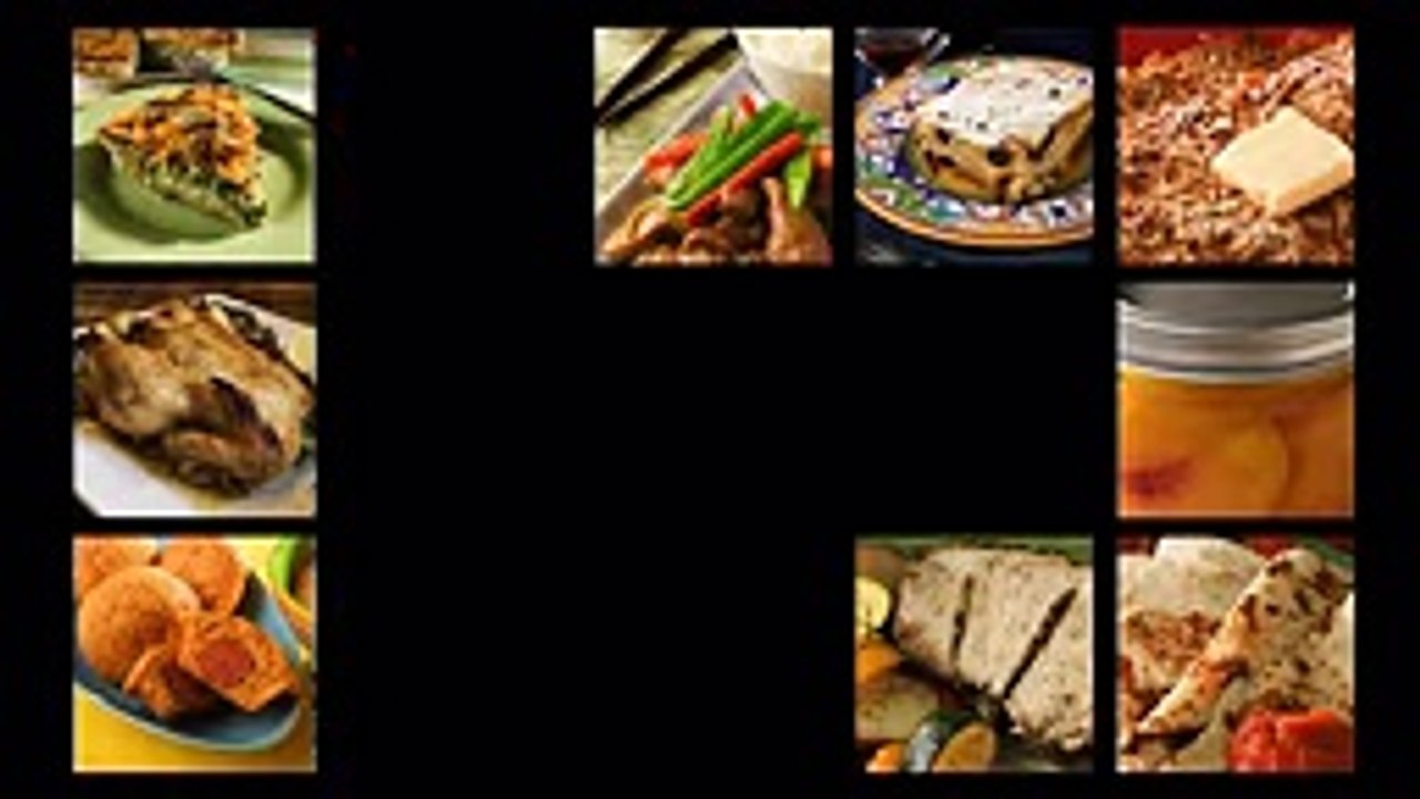 4food
