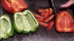 Chinese Spicy Shrimp Stir Fry Recipe - YouTube