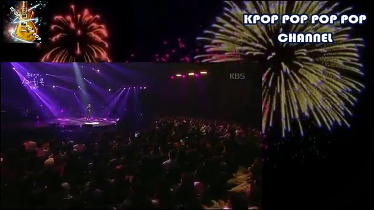 간청 -  장혜진 ( entreat)-t9fYNZqEFug
