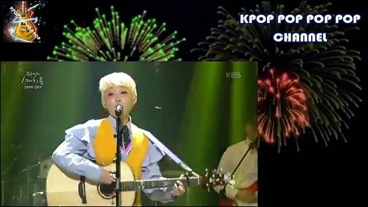 왜 때려요 엄마   - 신현희 와 김루트. mom why are you punishing me-hpxnLNRFcEo