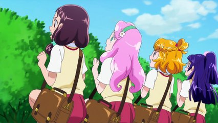 Poor Mayumi - Confessing her love (1080p_30fps_H264-128kbit_AAC)