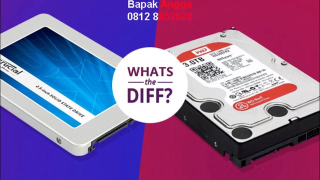 08128952628(Bapak Angga)Recovery Memory Card Terbaik,Jasa Back Up Data,Jasa Recovery Data Hardisk