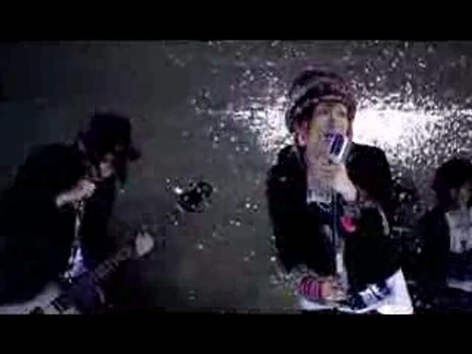 An cafe -Maple Gunman