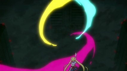 Outer Senshis form a barrier (1080p_30fps_H264-128kbit_AAC)