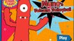 Yo Gabba Gabba Episodio Completo en inglés para Niños Nuevos Episodios de Juegos de dibujos animados de la Película de Yo Gabba
