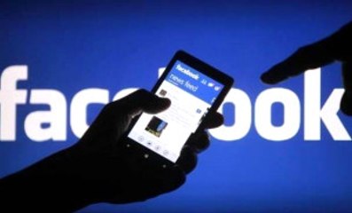 Facebook'a Keşfet Özelliği Geldi