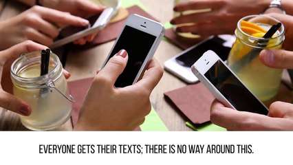 10 LIES We Say On A Regular Basis-mBZog8oylx8