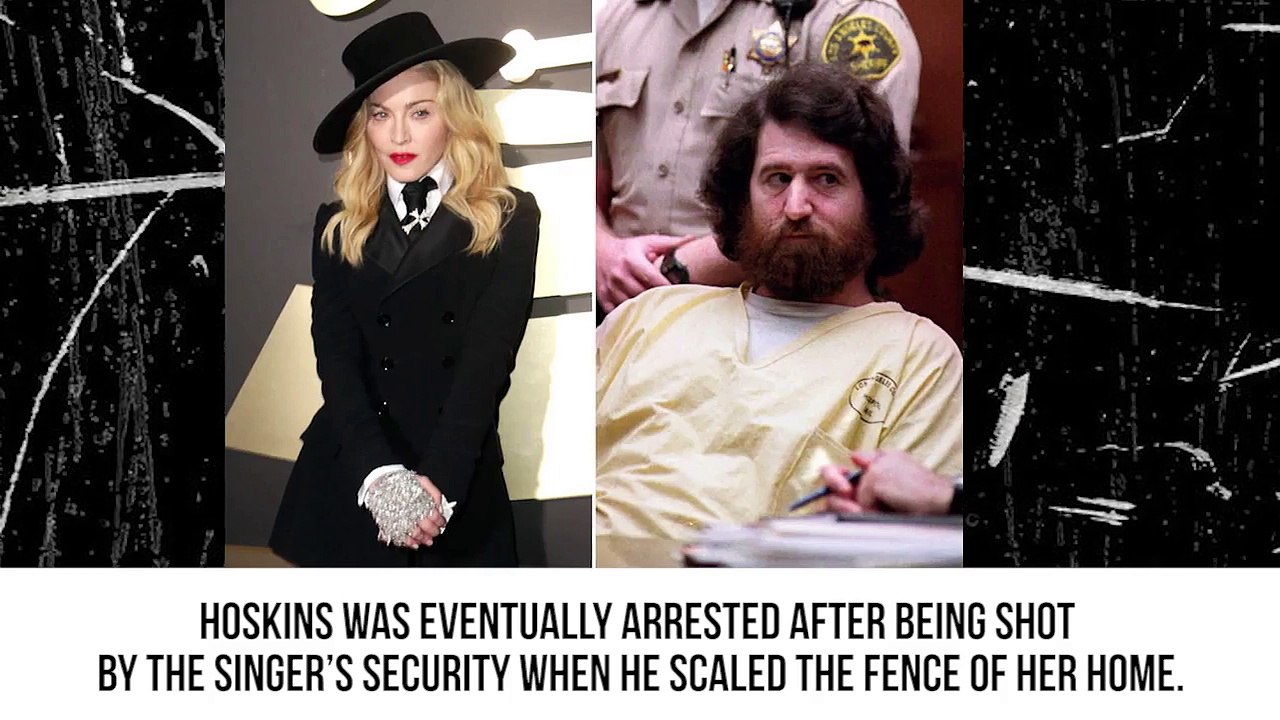 10 Most CREEPY Celebrity Stalker Stories-kSdf5WGJk0Y