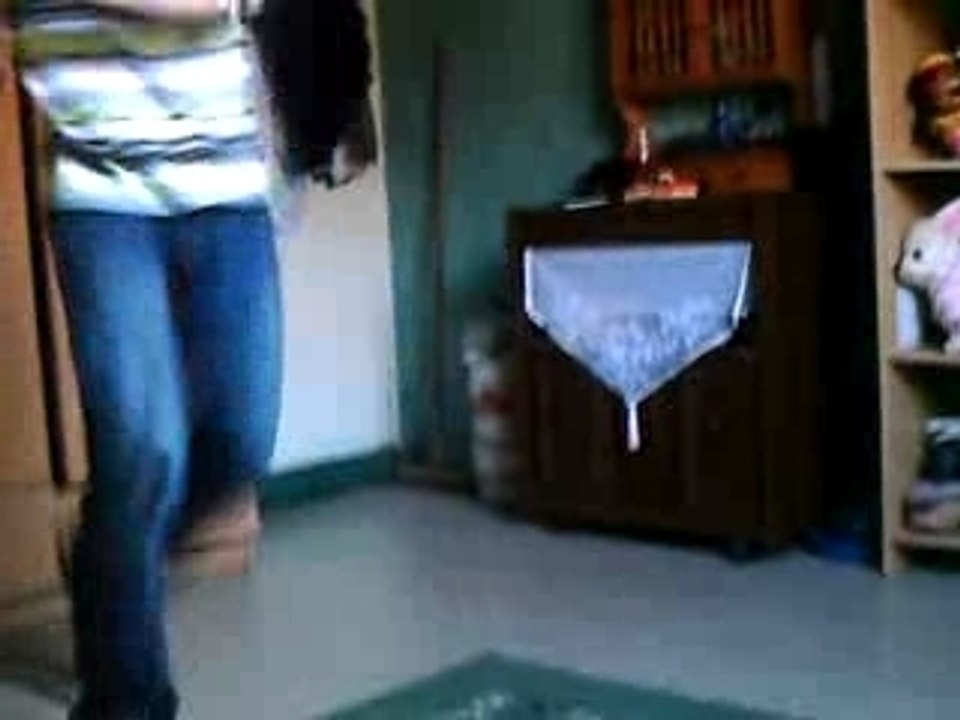 jumpstyle