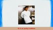 Chef Works Mens St Maarten Chef Coat COCC 397cc4d5