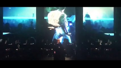 Adele Messes Up LIVE FAIL Grammy 2017 video Demands RESTART  Adele  George Michael tribute