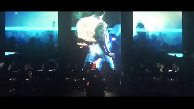 Adele Messes Up LIVE FAIL Grammy 2017 video Demands RESTART Adele George Michael tribute