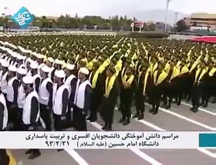 pak armi ki zbrdst numaish must watch