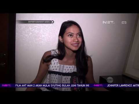 Rini Yulianti Kesulitan Berkomunikasi dengan Keluarga Suami yang Orang Korea