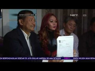 Karya Cipta Indonesia Menangkan Perseturuan dengan Bisnis Karaoke Inul