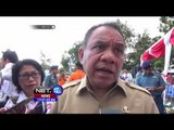 Gubernur NTT Berterima Kasih Kepada Pemerintah Indonesia dan Filipina - NET12