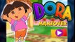Дора Исследователь на Французском мультфильмы Эпизоды полный Dora Makeover E2CzZq 6iVE