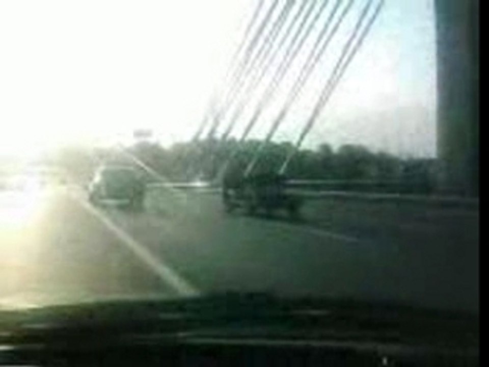 Platanera Dominicana Combertible -