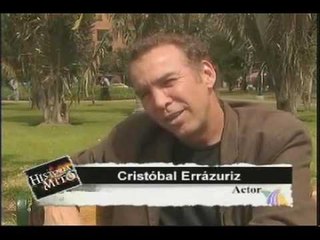 La Historia detrás de Café con Aroma de Mujer
