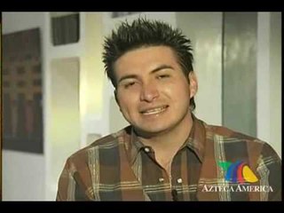 ¿Quién es Jorge Guerrero?