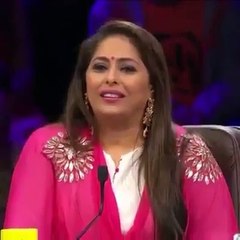 walid(father)  ki fryad must watchits heart touching....!!!!!!!!!