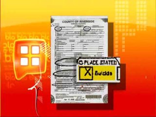 Confirmado que Pedro Infante Jr. se apuñaló