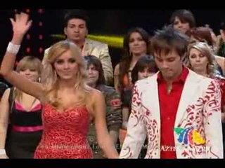 Los Hit M3 son expulsados del Gran Desafío