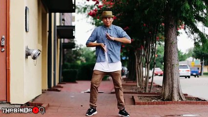 Hip Hop Dut - UDAN KENANGAN ( Rap Version )